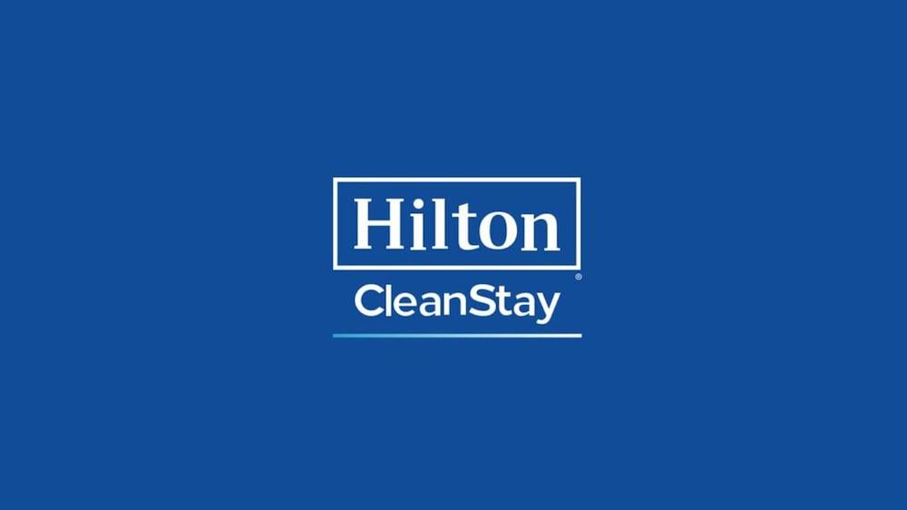 Homewood Suites By Hilton Gateway Hills Nashua Zewnętrze zdjęcie
