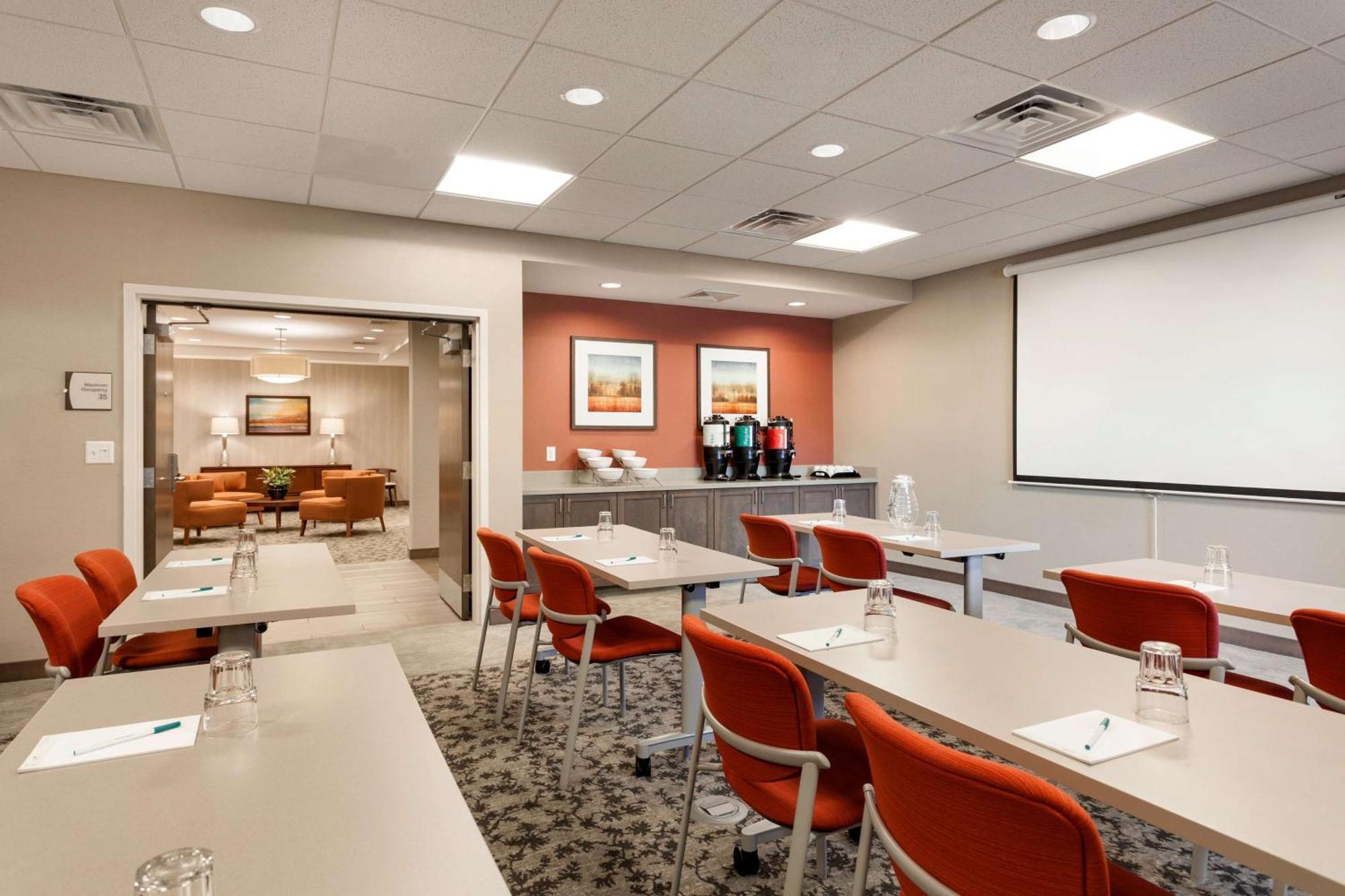 Homewood Suites By Hilton Gateway Hills Nashua Zewnętrze zdjęcie