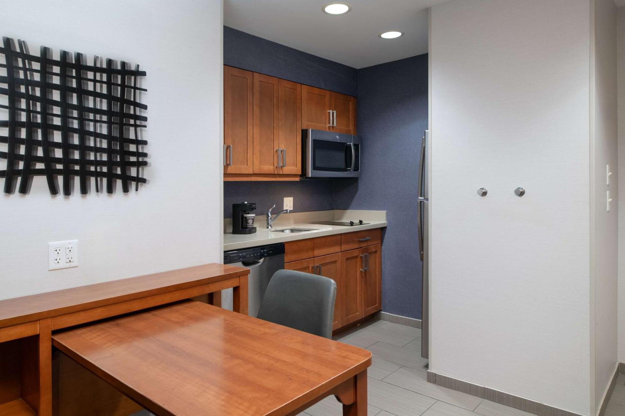 Homewood Suites By Hilton Gateway Hills Nashua Zewnętrze zdjęcie