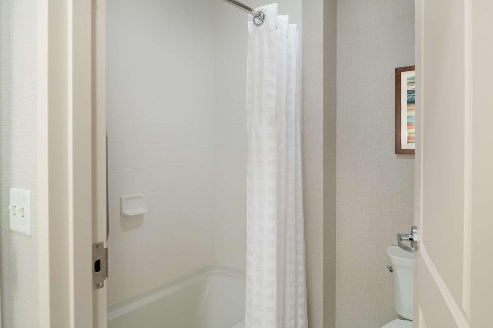 Homewood Suites By Hilton Gateway Hills Nashua Zewnętrze zdjęcie