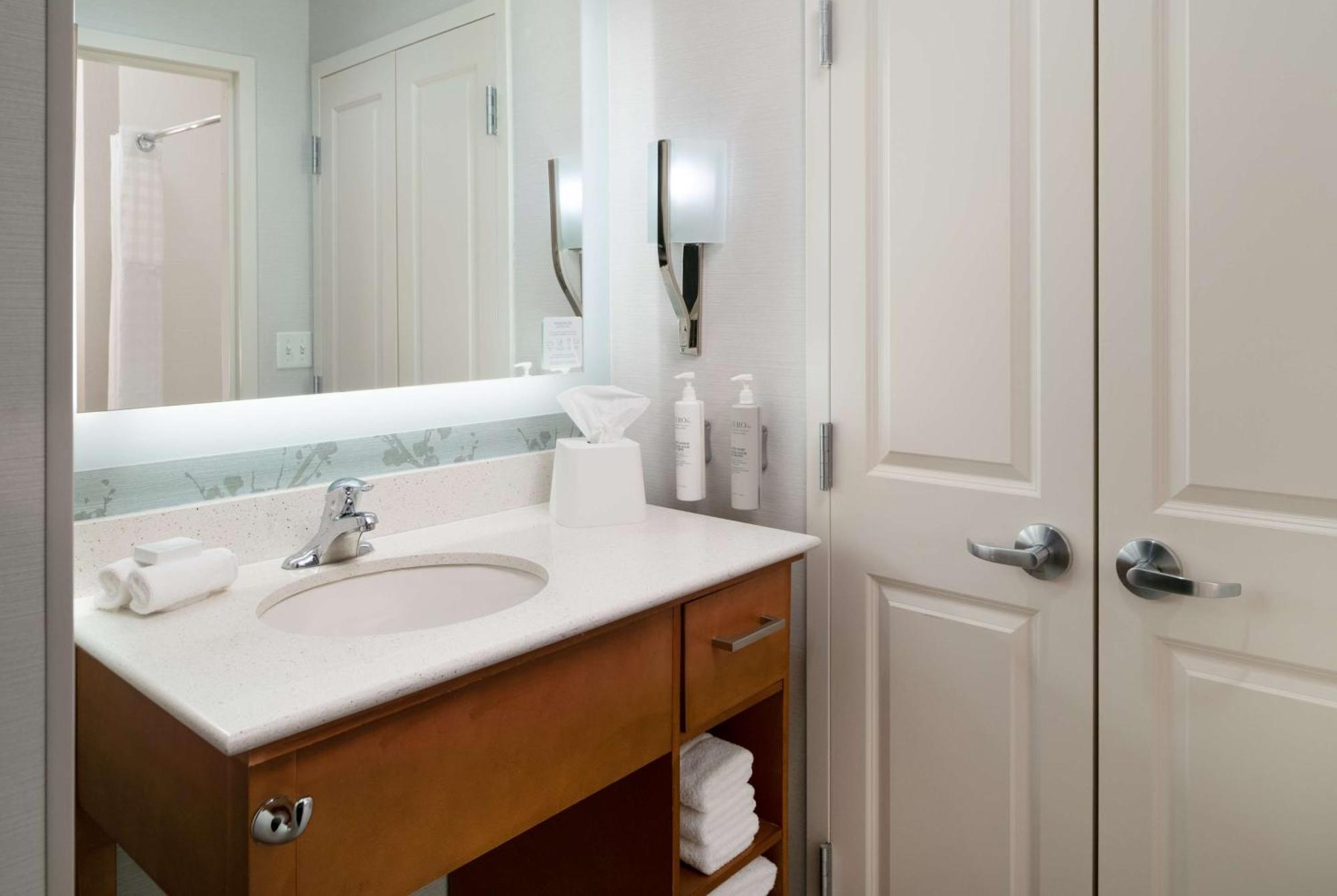 Homewood Suites By Hilton Gateway Hills Nashua Zewnętrze zdjęcie