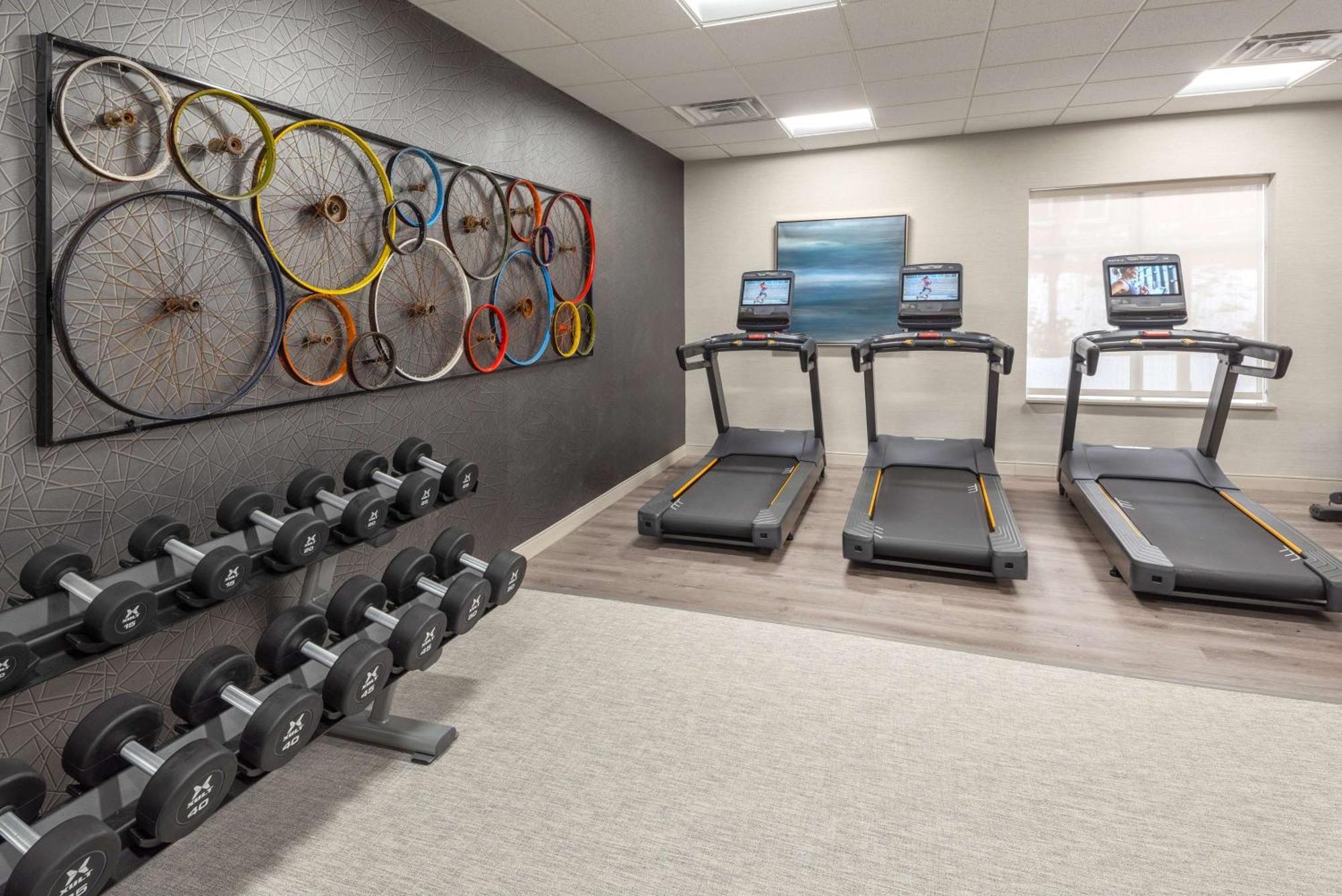Homewood Suites By Hilton Gateway Hills Nashua Zewnętrze zdjęcie
